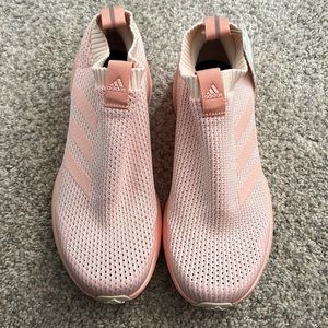 Adidas Rapida Run Knit